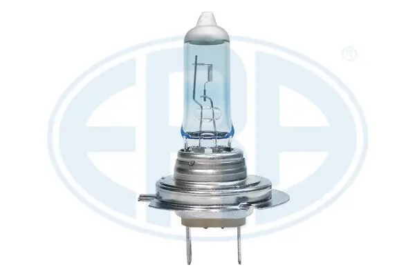 Glühlampe, Fernscheinwerfer 12 V 55 W H7 ERA E109XE-1C Bild Glühlampe, Fernscheinwerfer 12 V 55 W H7 ERA E109XE-1C