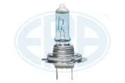 Glühlampe, Fernscheinwerfer 12 V 55 W H7 ERA E109XE-1C