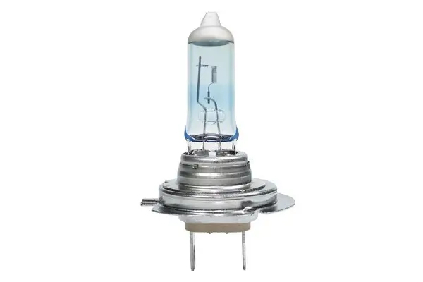 Glühlampe, Fernscheinwerfer 12 V 55 W H7 ERA E109XE-1C Bild Glühlampe, Fernscheinwerfer 12 V 55 W H7 ERA E109XE-1C