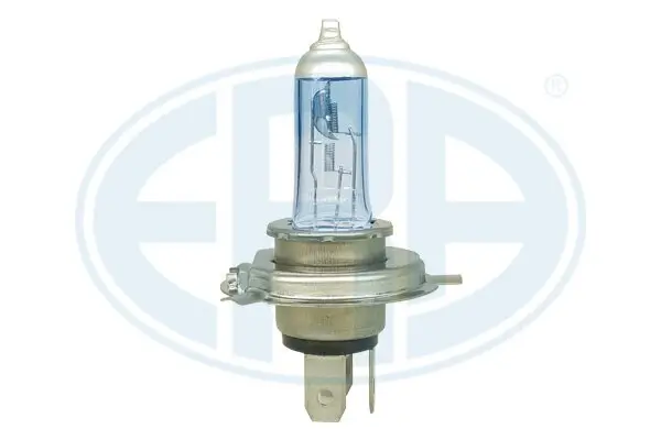 Glühlampe, Fernscheinwerfer 12 V 60/55 W H4 ERA E113XE-1C