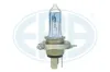 Glühlampe, Fernscheinwerfer 12 V 60/55 W H4 ERA E113XE-1C Bild Glühlampe, Fernscheinwerfer 12 V 60/55 W H4 ERA E113XE-1C