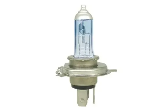 Glühlampe, Fernscheinwerfer 12 V 60/55 W H4 ERA E113XE-1C Bild Glühlampe, Fernscheinwerfer 12 V 60/55 W H4 ERA E113XE-1C