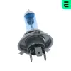 Glühlampe, Fernscheinwerfer 12 V 60/55 W H4 ERA E113XE-1C Bild Glühlampe, Fernscheinwerfer 12 V 60/55 W H4 ERA E113XE-1C