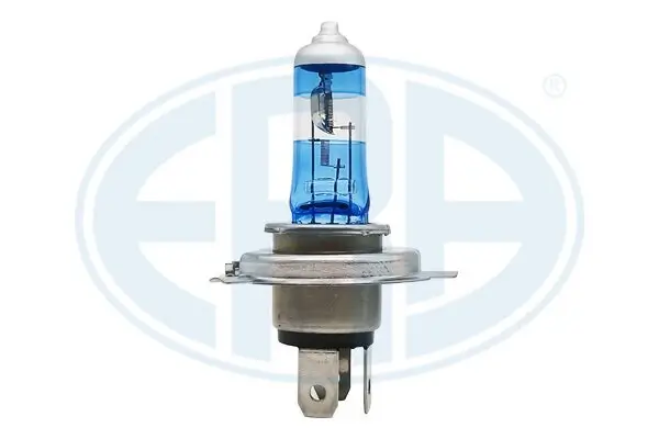 Glühlampe, Fernscheinwerfer 12 V 60/55 W H4 ERA E114BR-1C