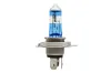 Glühlampe, Fernscheinwerfer 12 V 60/55 W H4 ERA E114BR-1C Bild Glühlampe, Fernscheinwerfer 12 V 60/55 W H4 ERA E114BR-1C