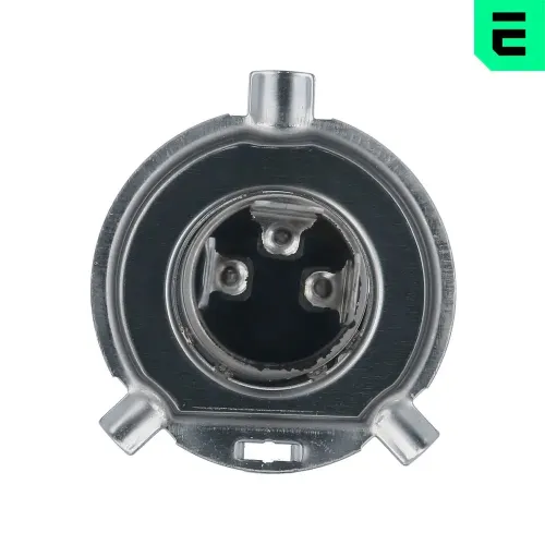 Glühlampe, Fernscheinwerfer 12 V 60/55 W H4 ERA E114BR-1C Bild Glühlampe, Fernscheinwerfer 12 V 60/55 W H4 ERA E114BR-1C