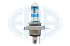 Glühlampe, Fernscheinwerfer 12 V 60/55 W H4 ERA E115BR-1C Bild Glühlampe, Fernscheinwerfer 12 V 60/55 W H4 ERA E115BR-1C