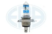 Glühlampe, Fernscheinwerfer 12 V 60/55 W H4 ERA E115BR-1C