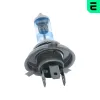 Glühlampe, Fernscheinwerfer 12 V 60/55 W H4 ERA E115BR-1C Bild Glühlampe, Fernscheinwerfer 12 V 60/55 W H4 ERA E115BR-1C