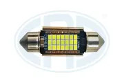 Glühlampe, Innenraumleuchte 12 V 1 W C5W ERA E116LD-10C