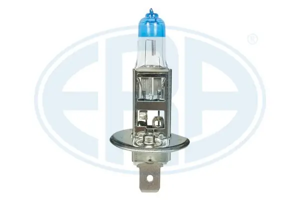 Glühlampe, Fernscheinwerfer 12 V 55 W H1 ERA E117BR-1C