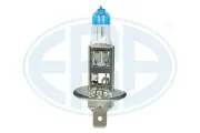 Glühlampe, Fernscheinwerfer 12 V 55 W H1 ERA E117BR-1C