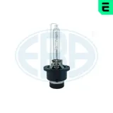 Glühlampe, Fernscheinwerfer 85 V 35 W D2S (Gasentladungslampe) ERA E126XE-1C
