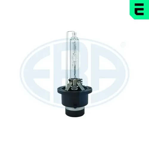 Glühlampe, Fernscheinwerfer 85 V 35 W D2S (Gasentladungslampe) ERA E126XE-1C Bild Glühlampe, Fernscheinwerfer 85 V 35 W D2S (Gasentladungslampe) ERA E126XE-1C