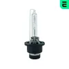 Glühlampe, Fernscheinwerfer 85 V 35 W D2S (Gasentladungslampe) ERA E126XE-1C Bild Glühlampe, Fernscheinwerfer 85 V 35 W D2S (Gasentladungslampe) ERA E126XE-1C