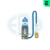 Glühlampe, Fernscheinwerfer 12 V 55 W H3 ERA E132BR-1C Bild Glühlampe, Fernscheinwerfer 12 V 55 W H3 ERA E132BR-1C