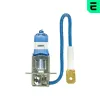 Glühlampe, Fernscheinwerfer 12 V 55 W H3 ERA E132BR-1C Bild Glühlampe, Fernscheinwerfer 12 V 55 W H3 ERA E132BR-1C