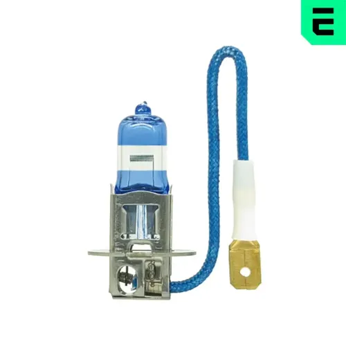 Glühlampe, Fernscheinwerfer 12 V 55 W H3 ERA E132BR-1C Bild Glühlampe, Fernscheinwerfer 12 V 55 W H3 ERA E132BR-1C