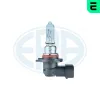 Glühlampe, Fernscheinwerfer 12 V 60 W HB3 ERA E134XE-1C Bild Glühlampe, Fernscheinwerfer 12 V 60 W HB3 ERA E134XE-1C
