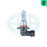 Glühlampe, Fernscheinwerfer 12 V 60 W HB3 ERA E134XE-1C