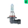 Glühlampe, Fernscheinwerfer 12 V 60 W HB3 ERA E134XE-1C Bild Glühlampe, Fernscheinwerfer 12 V 60 W HB3 ERA E134XE-1C