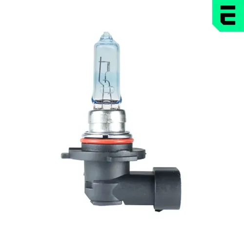 Glühlampe, Fernscheinwerfer 12 V 60 W HB3 ERA E134XE-1C Bild Glühlampe, Fernscheinwerfer 12 V 60 W HB3 ERA E134XE-1C