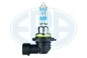 Glühlampe, Fernscheinwerfer 12 V 51 W HB4 ERA E135BR-1C