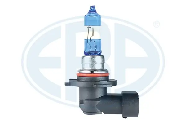 Glühlampe, Fernscheinwerfer 12 V 60 W HB3 ERA E140BR-1C