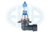 Glühlampe, Fernscheinwerfer 12 V 60 W HB3 ERA E140BR-1C Bild Glühlampe, Fernscheinwerfer 12 V 60 W HB3 ERA E140BR-1C