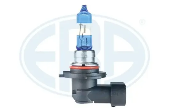 Glühlampe, Fernscheinwerfer 12 V 60 W HB3 ERA E140BR-1C Bild Glühlampe, Fernscheinwerfer 12 V 60 W HB3 ERA E140BR-1C