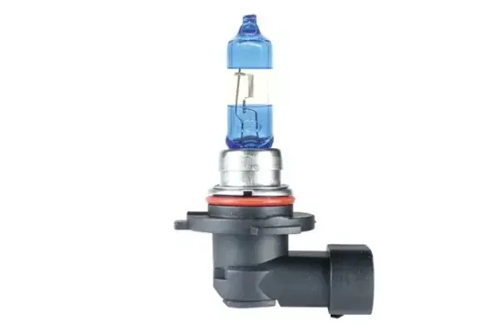 Glühlampe, Fernscheinwerfer 12 V 60 W HB3 ERA E140BR-1C Bild Glühlampe, Fernscheinwerfer 12 V 60 W HB3 ERA E140BR-1C