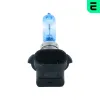 Glühlampe, Fernscheinwerfer 12 V 60 W HB3 ERA E140BR-1C Bild Glühlampe, Fernscheinwerfer 12 V 60 W HB3 ERA E140BR-1C