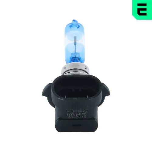 Glühlampe, Fernscheinwerfer 12 V 60 W HB3 ERA E140BR-1C Bild Glühlampe, Fernscheinwerfer 12 V 60 W HB3 ERA E140BR-1C
