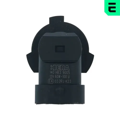 Glühlampe, Fernscheinwerfer 12 V 60 W HB3 ERA E140BR-1C Bild Glühlampe, Fernscheinwerfer 12 V 60 W HB3 ERA E140BR-1C