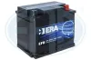 Starterbatterie 12 V 55 Ah ERA E55011 Bild Starterbatterie 12 V 55 Ah ERA E55011