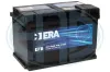 Starterbatterie 12 V 70 Ah ERA E57013 Bild Starterbatterie 12 V 70 Ah ERA E57013