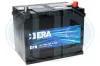 Starterbatterie 12 V 72 Ah ERA E57210 Bild Starterbatterie 12 V 72 Ah ERA E57210