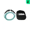 Ladekabel, Elektrofahrzeug ERA ER-UEC23168