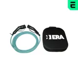 Ladekabel, Elektrofahrzeug ERA ER-UEC23168