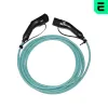 Ladekabel, Elektrofahrzeug ERA ER-UEC21168 Bild Ladekabel, Elektrofahrzeug ERA ER-UEC21168