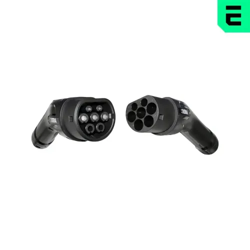 Ladekabel, Elektrofahrzeug ERA ER-UEC21168 Bild Ladekabel, Elektrofahrzeug ERA ER-UEC21168