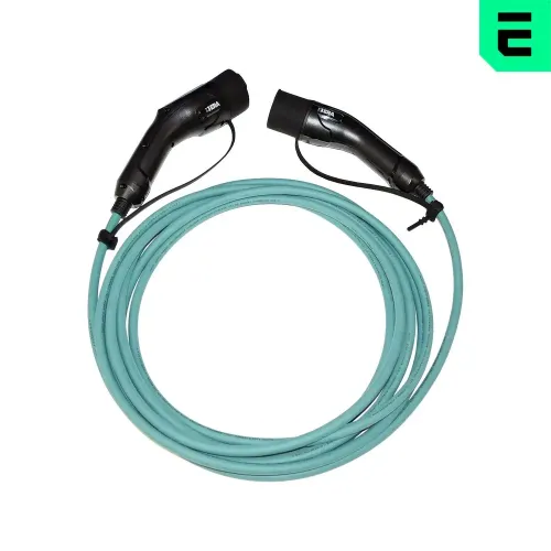 Ladekabel, Elektrofahrzeug ERA ER-UEC23168 Bild Ladekabel, Elektrofahrzeug ERA ER-UEC23168