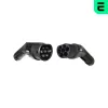 Ladekabel, Elektrofahrzeug ERA ER-UEC23168 Bild Ladekabel, Elektrofahrzeug ERA ER-UEC23168