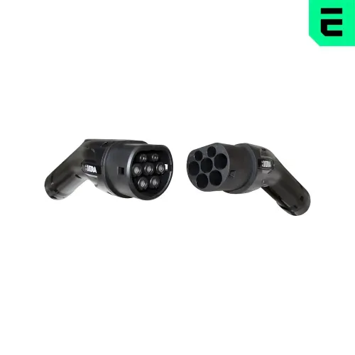 Ladekabel, Elektrofahrzeug ERA ER-UEC23328 Bild Ladekabel, Elektrofahrzeug ERA ER-UEC23328