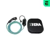 Ladekabel, Elektrofahrzeug ERA ER-UEP51168 Bild Ladekabel, Elektrofahrzeug ERA ER-UEP51168