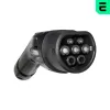 Ladekabel, Elektrofahrzeug ERA ER-UEP51168 Bild Ladekabel, Elektrofahrzeug ERA ER-UEP51168