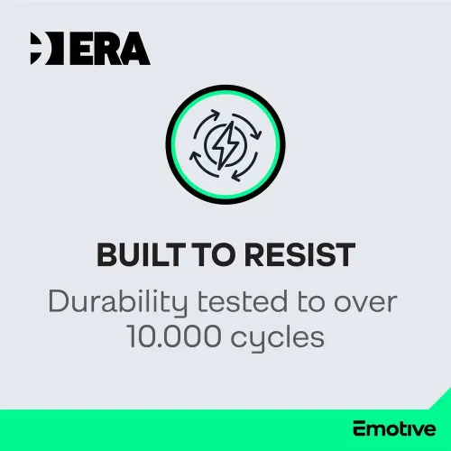 Ladekabel, Elektrofahrzeug ERA ER-UEC23168 Bild Ladekabel, Elektrofahrzeug ERA ER-UEC23168