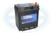 Starterbatterie 12 V 35 Ah ERA S53523