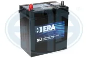 Starterbatterie 12 V 35 Ah ERA S53541