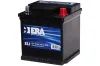 Starterbatterie 12 V 40 Ah ERA S54012 Bild Starterbatterie 12 V 40 Ah ERA S54012